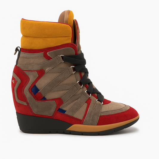 Dsquared maat 36