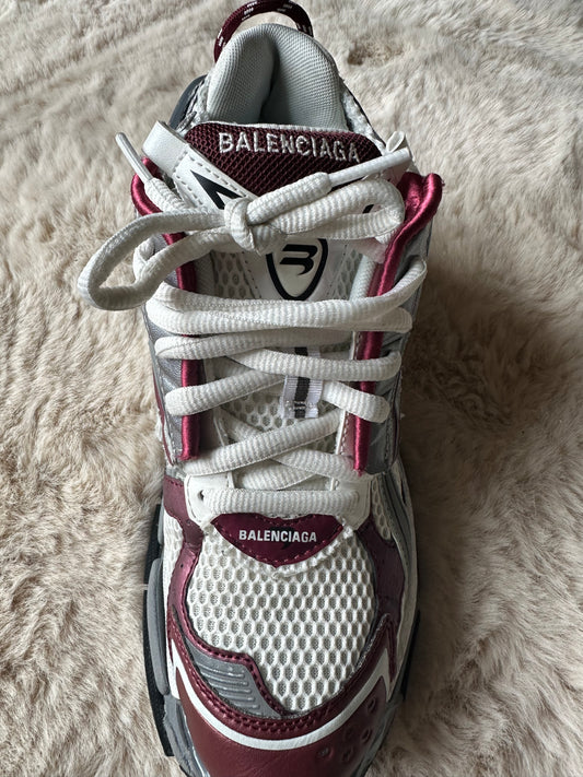 Balenciaga gympen